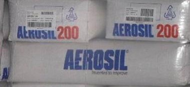 �����̼��A200 ���õ����g(sh��)