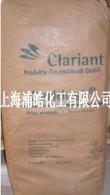 ��(j��ng)�Nԭ�bϞ��9615A