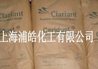 ��(j��ng)�N���M�� ���R��Ϟ��9610F