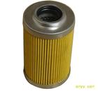 �F(xi��n)���~�W(w��ng)�Vо