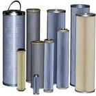 �R�¿�Һ���Vо