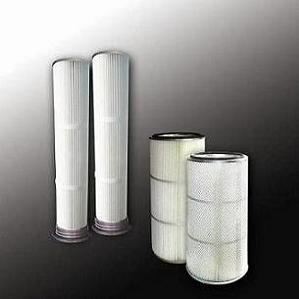 ���I(y��)���m�Vо