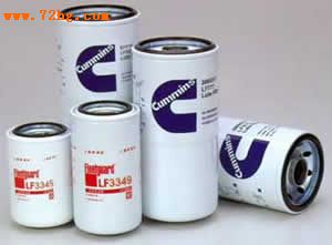 ����˹�C�͞Vо