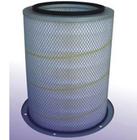 �W���՚�Vо