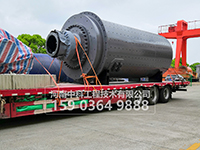 ʯ�ҷ���ĥ�C/����(x��)ĥ��ĥ�C