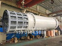 ����ϴʯ�C/�AͲϴ�V�C