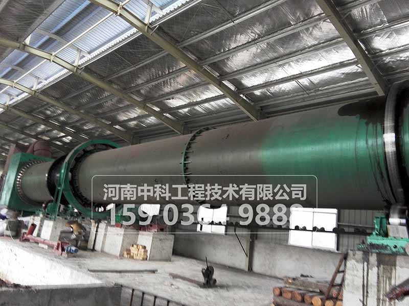 �����əC/�������ú���O(sh��)��