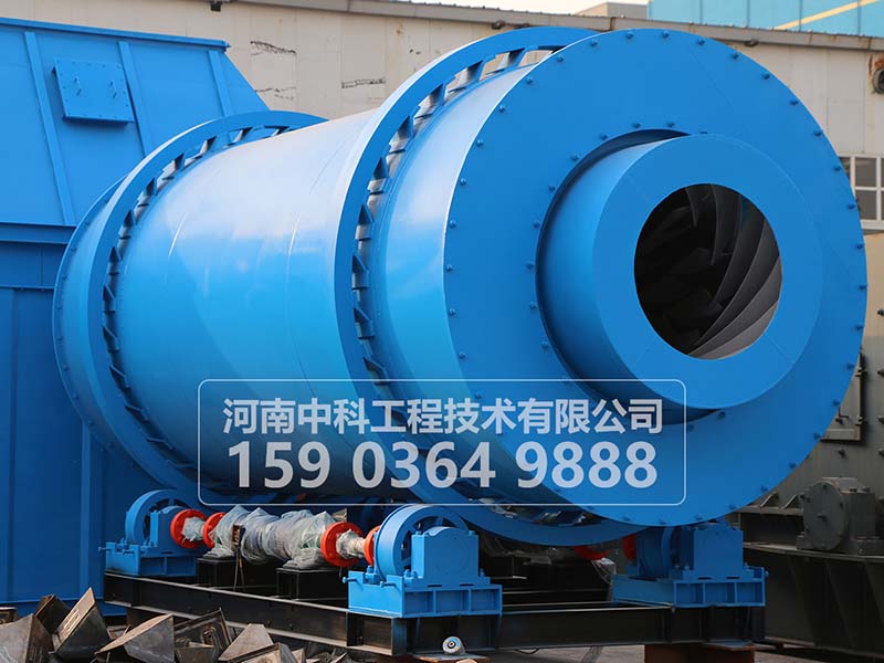 ��ɳ��əC/��ɰ��əC