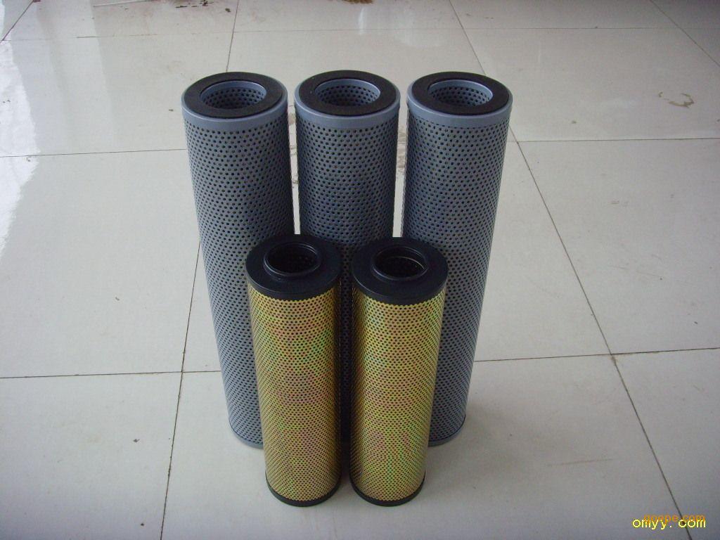 ����Һ���Vо