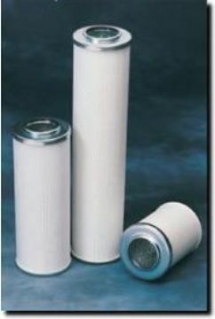 �R�¿�0160MA010BN�Vо