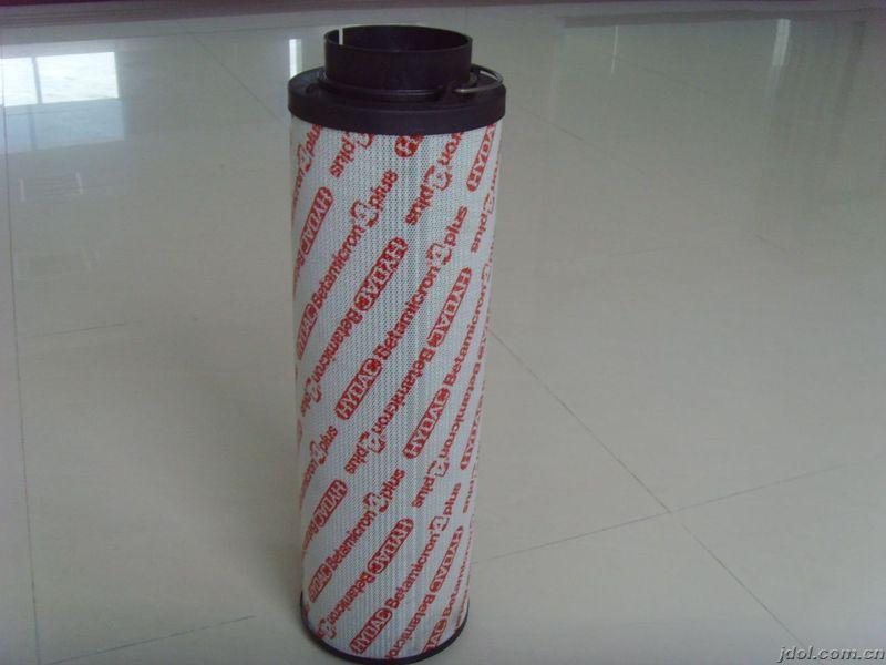 �R�¿�0160MU003M�Vо