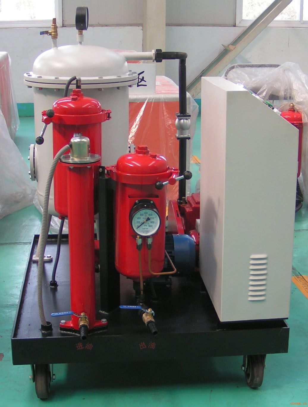 �Ƽ{ɭ�VоP556005�Vо