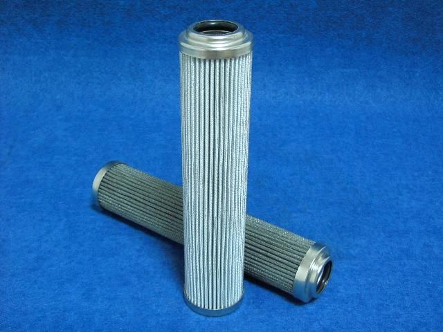 �Ƽ{ɭ�VоP555150�Vо