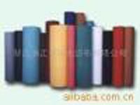 ��ȼ�o����