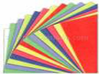 ���]�o����