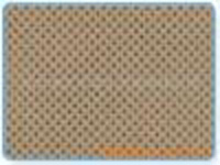 ������o����