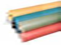 ��ˮ�o����