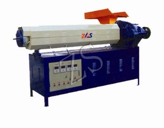 ��ͨ�����C(j��)