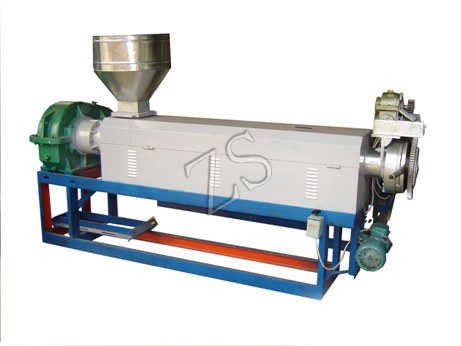 ��(ji��)���������C(j��)