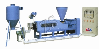 PVC�L(f��ng)��ʽ�����C(j��)