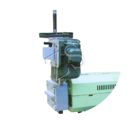 늄ӓQ�W(w��ng)