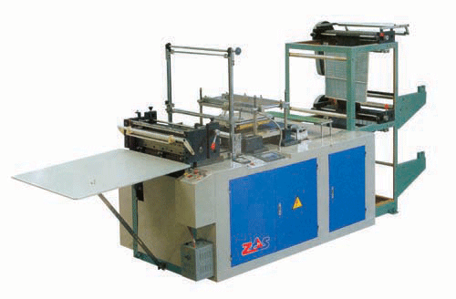 һ�������׳��͙C(j��)