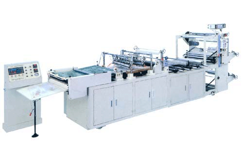 �๦����X�����ƴ��C(j��)