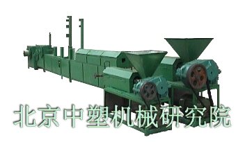 ZS-65��85��20������C