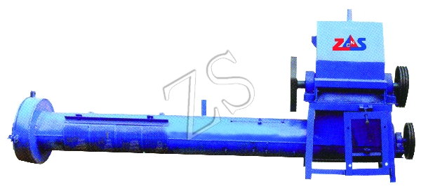 ���ʽ������ϴ�C(j��)