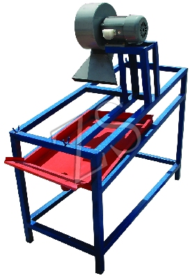 �L(f��ng)�əC(j��)