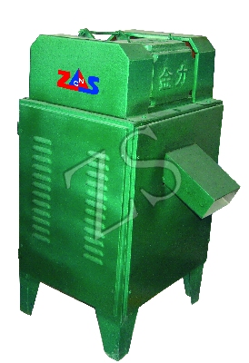 ���]ʽ�����C(j��)