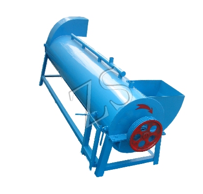 Ħ����ϴ�C(j��)