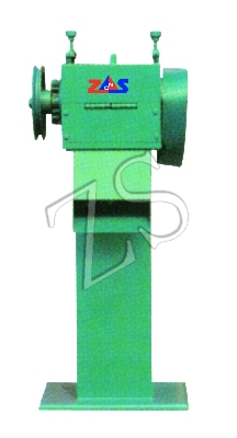 �_ʽ�����C(j��) 