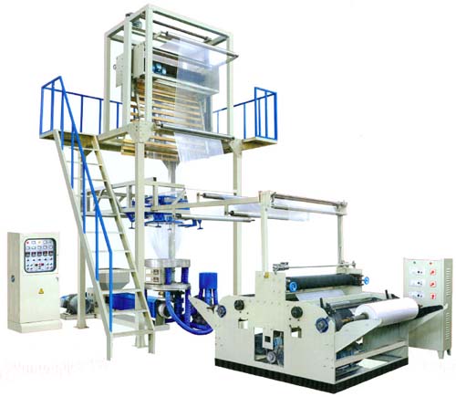 ���D(zhu��n)�C�^��Ĥ�C