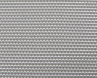 ��(d��o)��