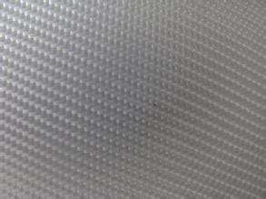 ��?q��)���������]��(d��o)��