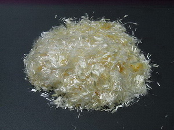 �����w�S�đ�(y��ng)��/�۱�ϩ�w�S����