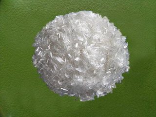 �����w�S