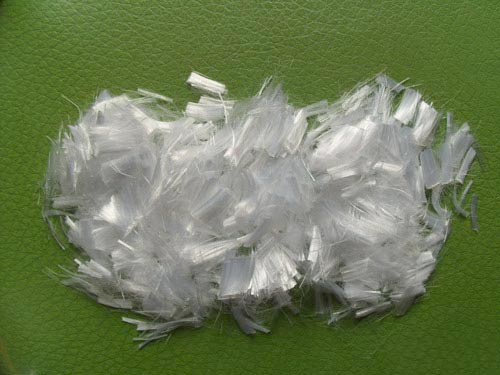 ���I(y��ng)�۱�ϩ�w�S