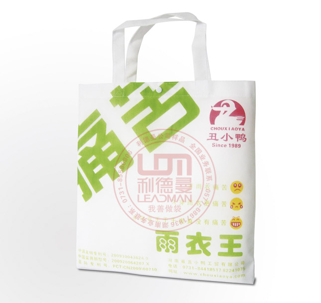 ����ӡˢ�o������/����ُ���