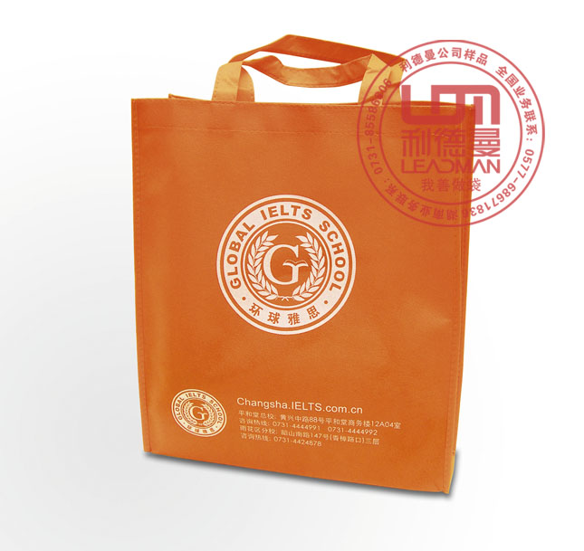 ��ˮ���N��(f��)�ϟo������/��ˮӡˢ�o������