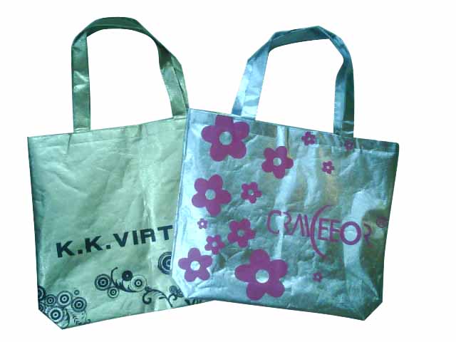 ���ݟo�����h(hu��n)�����S��