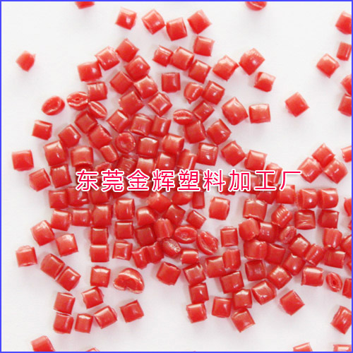 ���]�z��pp������