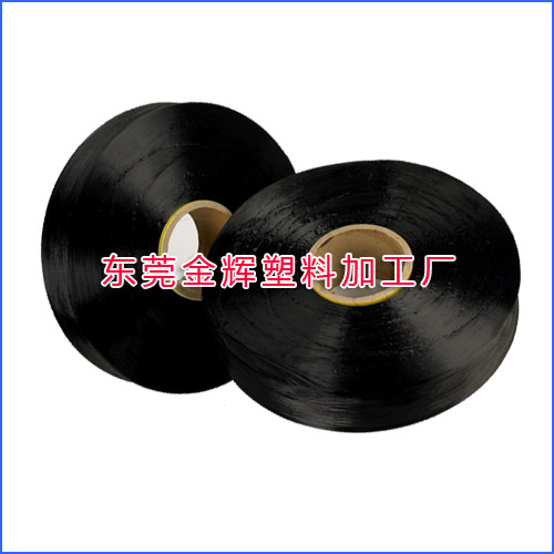 ��ɫ���]��