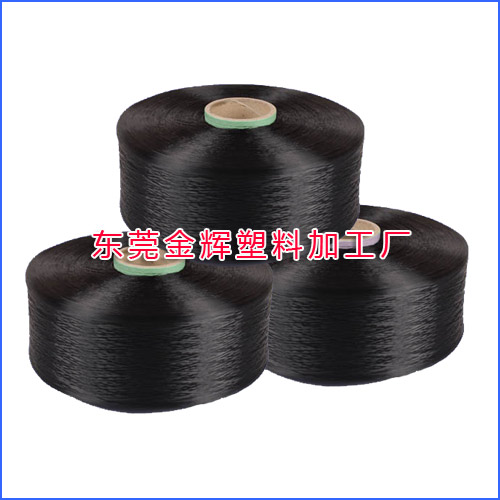 ��ɫ���]FDY�z