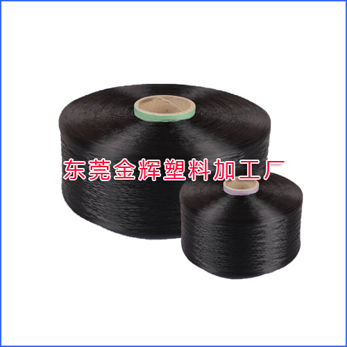 һ�������]��