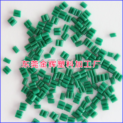 �o������pp������