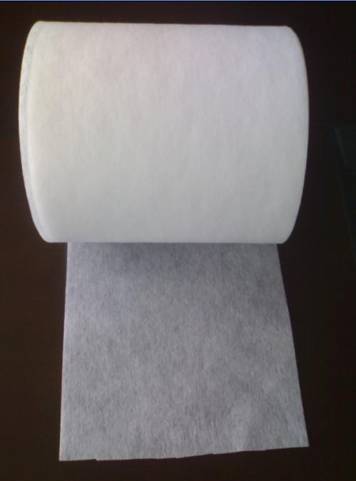 ����(y��ng)�����ßo(w��)����