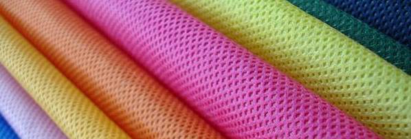 ����(y��ng)�o(w��)����