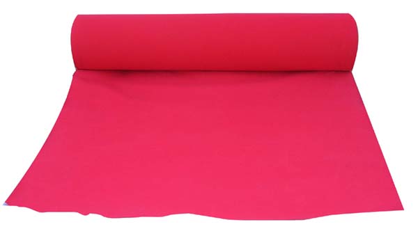 ����(y��ng)���]�o����